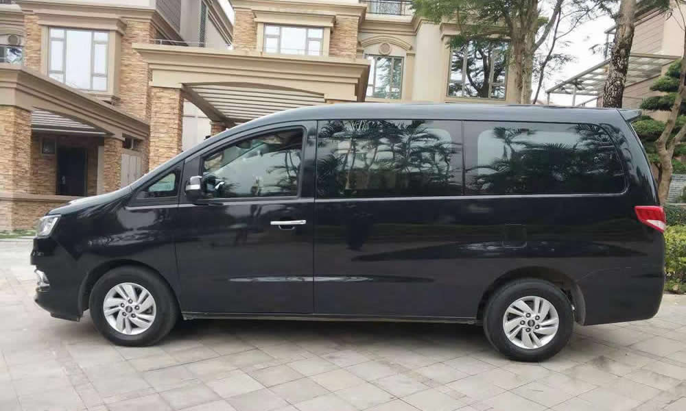 红古区专业遗体跨省运输，为您排忧解难